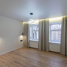 Квартира 79,2 м², 3-комнатная - изображение 5