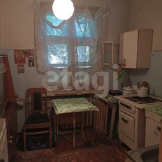 Квартира 55,2 м², 3-комнатная - изображение 5