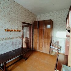 Квартира 37 м², 2-комнатная - изображение 3