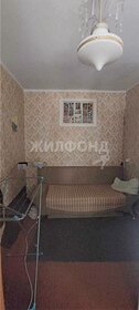 Купить коммерческую недвижимость в Раменском - изображение 18