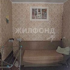 Квартира 42,1 м², 2-комнатная - изображение 3