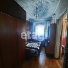 Квартира 185,7 м², 5-комнатная - изображение 3