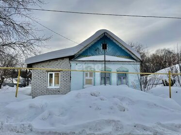 Купить коммерческую недвижимость в Городском округе Краснодар - изображение 11