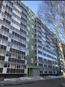 Купить квартиру с дизайнерским ремонтом на улице Балтийская в Барнауле - изображение 11