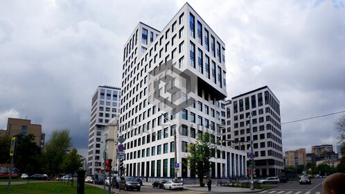 218 м², офис 871 200 ₽ в месяц - изображение 12