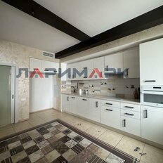 Квартира 97,7 м², 3-комнатная - изображение 1