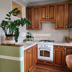 Квартира 46,7 м², 2-комнатная - изображение 5