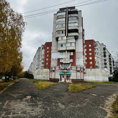 624 м², торговое помещение - изображение 3