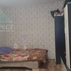 Квартира 30,4 м², студия - изображение 4