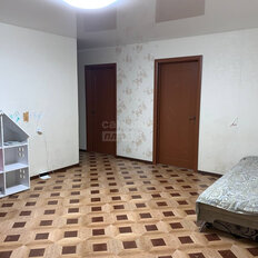 Квартира 78,4 м², 4-комнатная - изображение 4