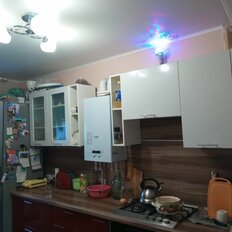 Квартира 44,8 м², 2-комнатная - изображение 5