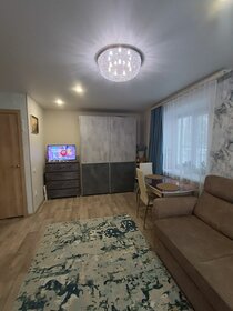 30,4 м², 1-комнатная квартира 3 150 000 ₽ - изображение 75