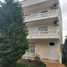 Квартира 49,9 м², 2-комнатные - изображение 4