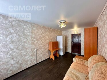 14 м², комната 1 150 000 ₽ - изображение 24