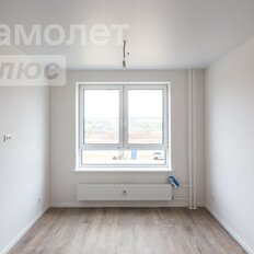 Квартира 37,9 м², 2-комнатная - изображение 3