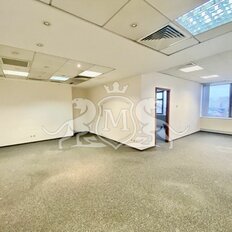 965 м², офис - изображение 4
