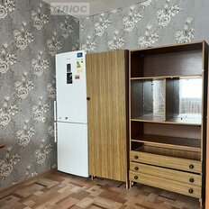 Квартира 62,4 м², 3-комнатная - изображение 2