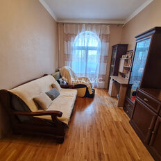 Квартира 103 м², 4-комнатная - изображение 5