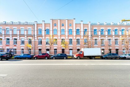 Купить квартиру с дизайнерским ремонтом на улице Лескова в Новосибирске - изображение 2