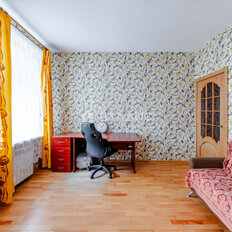 Квартира 33,2 м², 2-комнатная - изображение 2