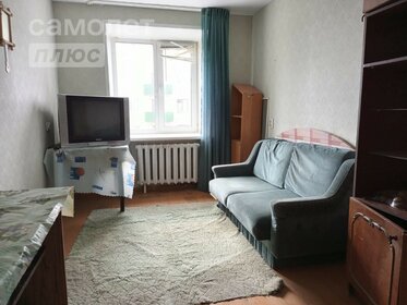 11,4 м², комната 399 000 ₽ - изображение 4