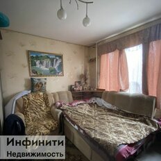 Квартира 70 м², 4-комнатная - изображение 2