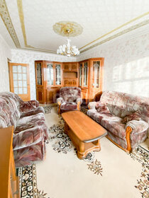 Купить однокомнатную квартиру в панельном доме на улице Саукова в Ярославле - изображение 1