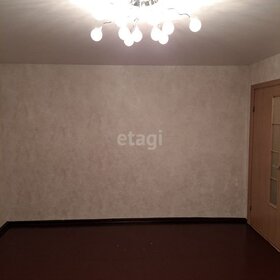 20 м², комната 1 850 000 ₽ - изображение 47