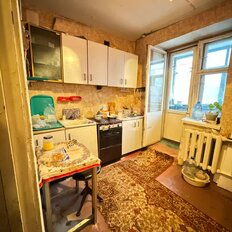 Квартира 27,4 м², 1-комнатная - изображение 2