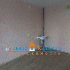 Квартира 65 м², 3-комнатная - изображение 1