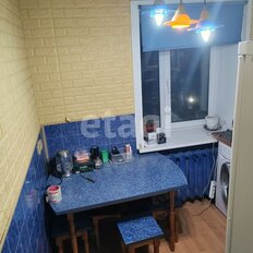 Квартира 40,9 м², 2-комнатная - изображение 5