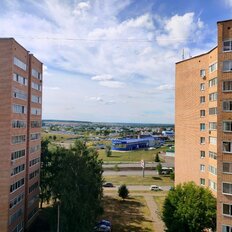 Квартира 48,6 м², 2-комнатная - изображение 3