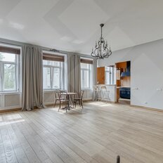 Квартира 222 м², 5-комнатная - изображение 3