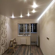 Квартира 100 м², 3-комнатная - изображение 1