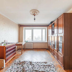 Квартира 61,3 м², 3-комнатная - изображение 5