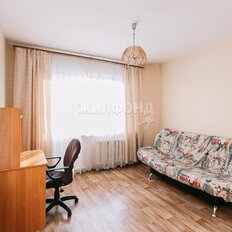 Квартира 47,3 м², 2-комнатная - изображение 2