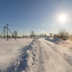 10 соток, участок - изображение 4