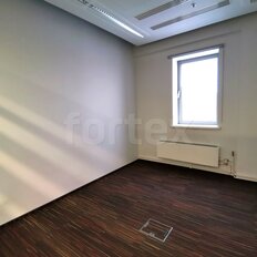 5571 м², офис - изображение 3