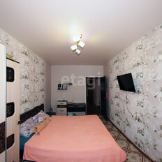 Квартира 68,7 м², 3-комнатная - изображение 4
