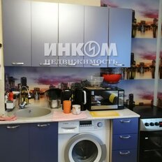 Квартира 66,4 м², 3-комнатная - изображение 1