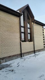 170 м² дом, 10 соток участок 12 450 000 ₽ - изображение 29