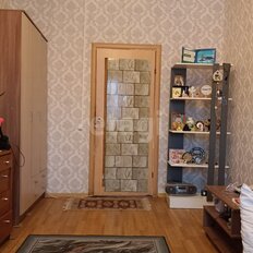 Квартира 42,9 м², 2-комнатная - изображение 3