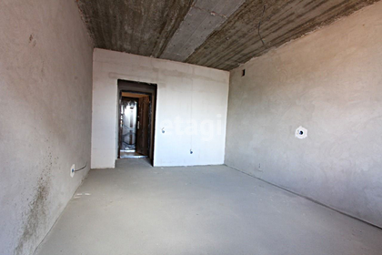 20,7 м², квартира-студия 2 100 000 ₽ - изображение 82