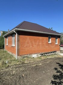 146 м² дом, 6 соток участок 2 600 000 ₽ - изображение 6