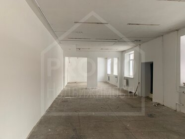 Купить двухкомнатную квартиру с современным ремонтом в ЖК по ул. Коммунистическая, 188А в Батайске - изображение 4