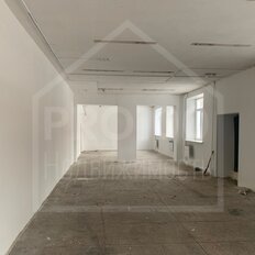 291,6 м², офис - изображение 3