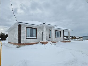 171 м² дом, 15 соток участок 5 700 000 ₽ - изображение 57