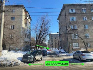 46 м², торговое помещение 55 000 ₽ в месяц - изображение 49