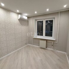 Квартира 62,1 м², 3-комнатная - изображение 3