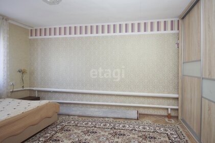 91,6 м² дом, 4,1 сотки участок 8 160 000 ₽ - изображение 35